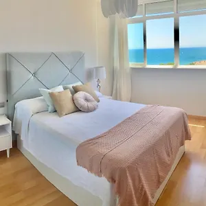 https://bellavista-don-gustavo.1costadelsol.com